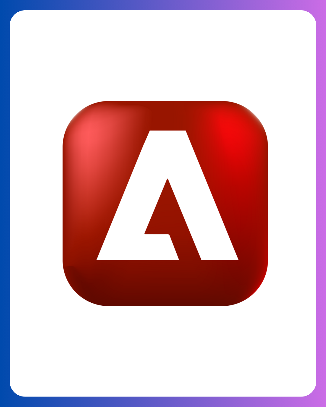 TransPixer Adobe
